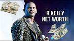 Bill Kelly Net Worth