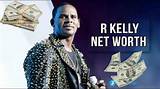 Bill Kelly Net Worth