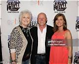Bill Kinison Net Worth