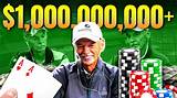 Bill Klein Net Worth