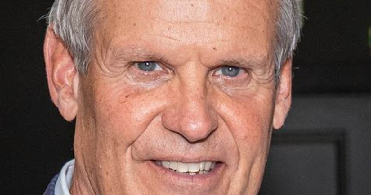 Bill Lee Net Worth