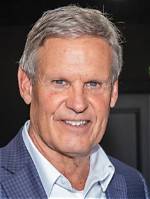 Bill Lee Net Worth