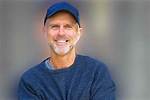 Bill Leff Net Worth