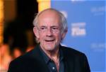 Bill Lloyd Net Worth