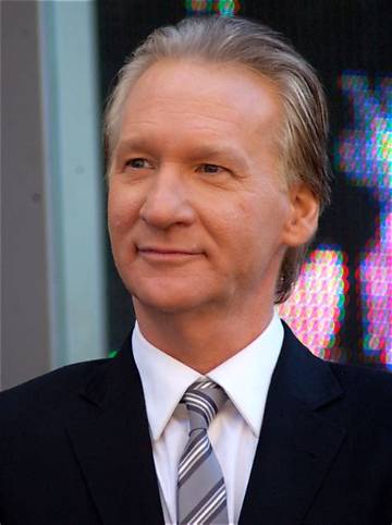 Bill Lyons Net Worth
