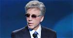 Bill Mcdermott Net Worth