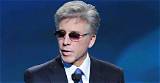 Bill Mcdermott Net Worth