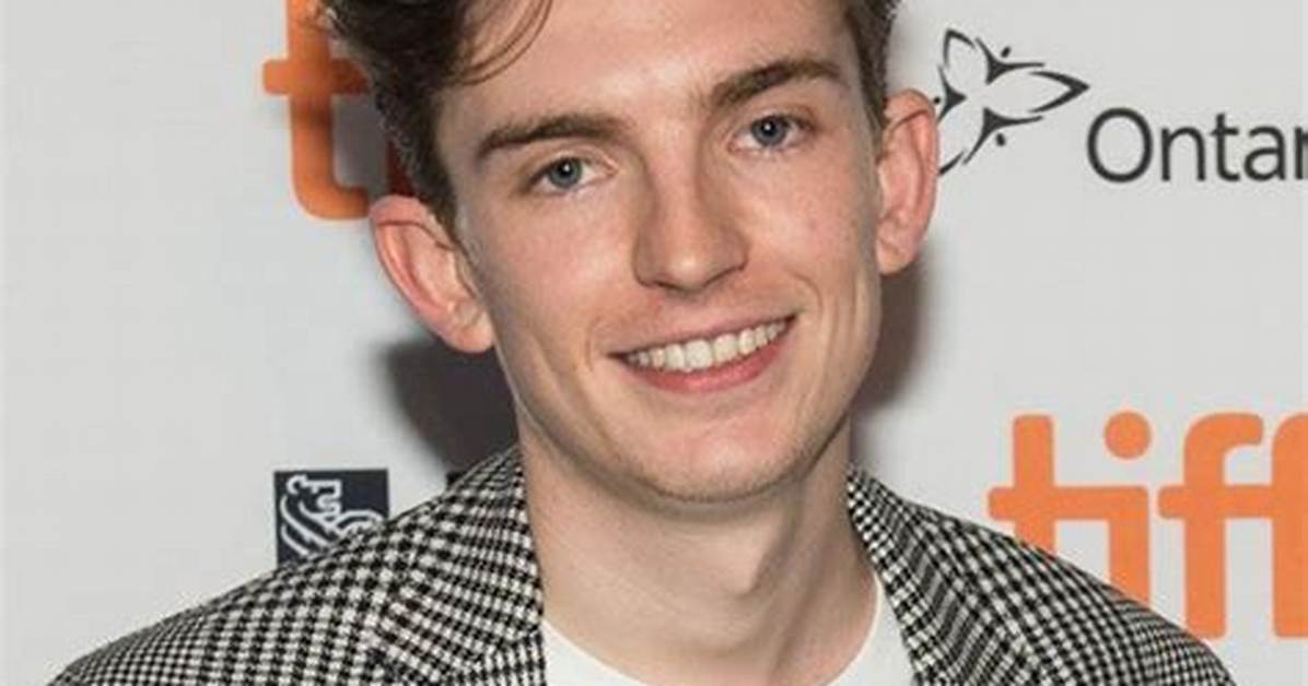 Bill Milner Net Worth