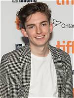 Bill Milner Net Worth