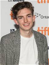 Bill Milner Net Worth