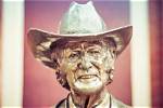 Bill Monroe Net Worth