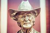 Bill Monroe Net Worth