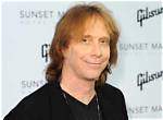 Bill Mumy Net Worth