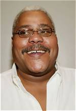 Bill Nunn Net Worth