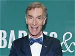 Bill Nye Net Worth