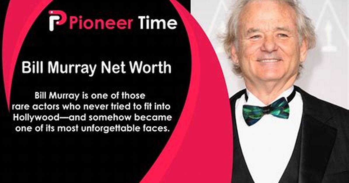 Bill Posley Net Worth