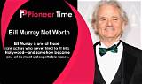Bill Posley Net Worth