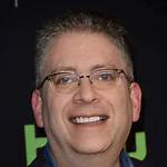 Bill Prady Net Worth