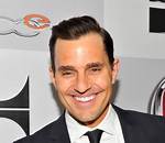 Bill Rancic Net Worth