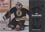 Bill Ranford Net Worth