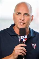 Bill Ripken Net Worth