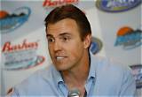 Bill Romanowski Net Worth