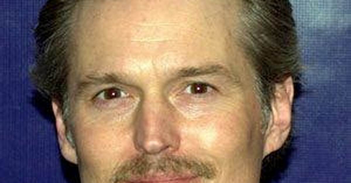 Bill Sage Net Worth