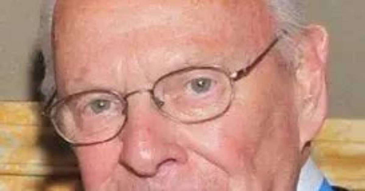 Bill Schonely Net Worth