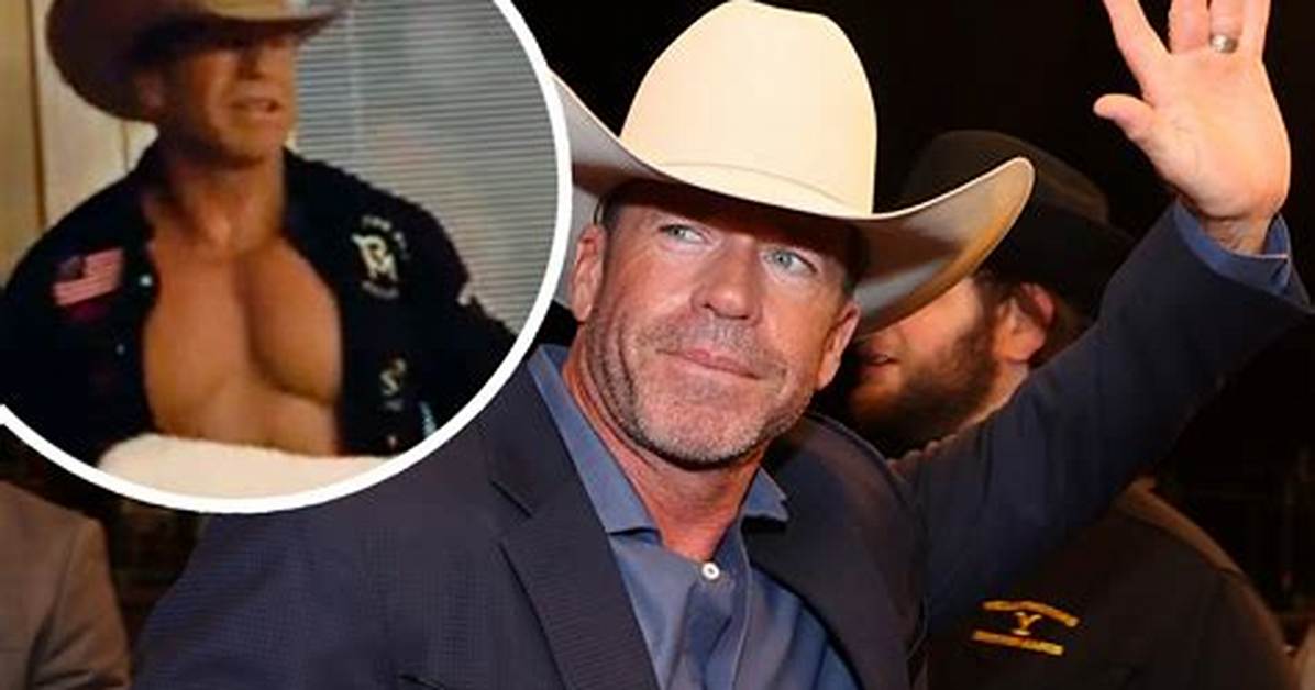Bill Sheridan - Net Worth 2018, Bio & Wiki