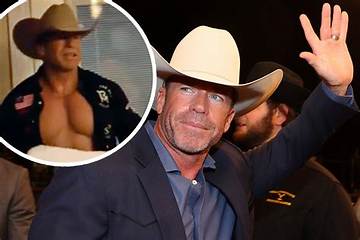 Bill Sheridan - Net Worth 2018, Bio & Wiki
