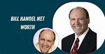 Bill Sindelar Net Worth