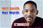 Bill Smith Net Worth
