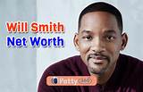 Bill Smith Net Worth
