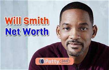 Bill Smith Net Worth