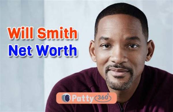 Bill Smith Net Worth