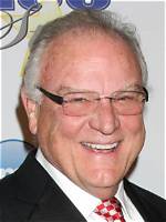 Bill Smitrovich Net Worth