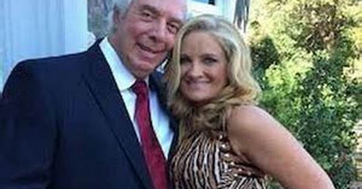 Bill Sorensen Net Worth