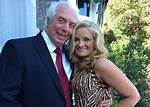Bill Sorensen Net Worth