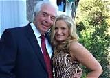 Bill Sorensen Net Worth