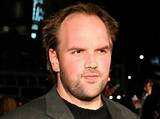 Bill Suplee Net Worth