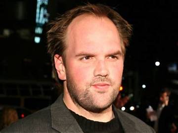 Bill Suplee Net Worth