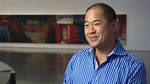 Bill Tai Net Worth