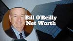Bill Wetherill Net Worth