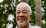 Bill Withers Net Worth