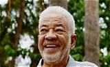 Bill Withers Net Worth