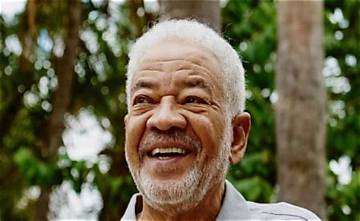 Bill Withers Net Worth