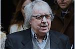 Bill Wyman Net Worth