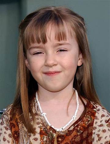 Billi Bruno Net Worth