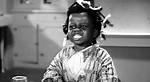 Billie ‘Buckwheat’ Thomas Net Worth