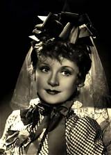 Billie Burke Net Worth